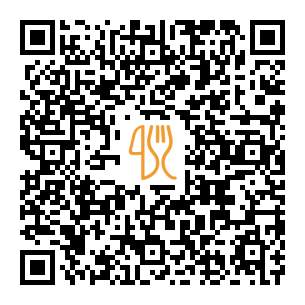 QR-code link către meniul Shanghai Bistro/ Lotus Inn China Bistro