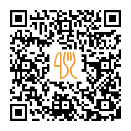 QR-code link către meniul Taiyō