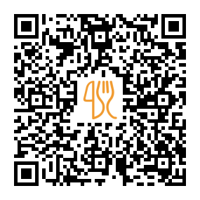 QR-code link către meniul O Sud