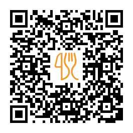 QR-code link către meniul Baekjeong Torrance