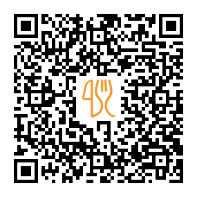 QR-code link către meniul Osteria San Rocco