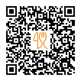 QR-code link către meniul Tcby