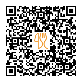 QR-code link către meniul Latitude And Longitude