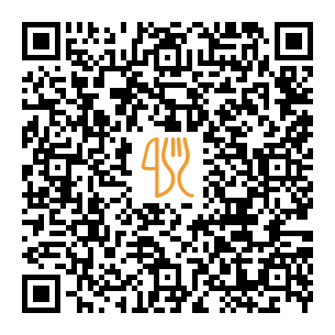 QR-code link către meniul Holiday Inn Brunswick I-95 (exit 38) An Ihg