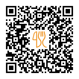 QR-code link către meniul Cora Cora