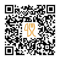Link con codice QR al menu di さんぽ Dào