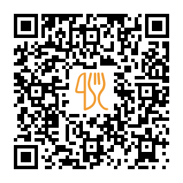 QR-code link către meniul Pizzeria Selam