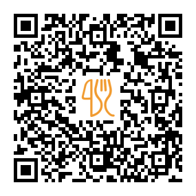 Link con codice QR al menu di Golden Dragon Chinese NY