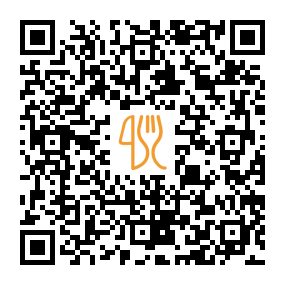 Link con codice QR al menu di Chinese Combo Factory