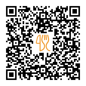 QR-code link către meniul Antiguo Meson Fuentebuena