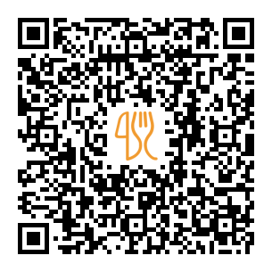 Link con codice QR al menu di Tak Wai Tong Chinarestaurant Ratsstube
