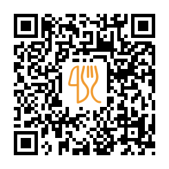 QR-Code zur Speisekarte von Wong's Mandarin