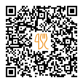 QR-code link către meniul Pho Nguyen