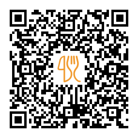 QR-code link către meniul Gastroterraza Los Trujis