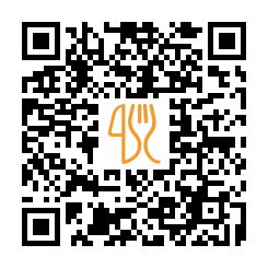 QR-code link naar het menu van Sino Wok