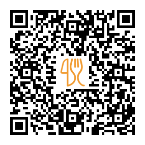 QR-code link către meniul Lenny's Sub Shop