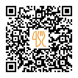 QR-code link către meniul We2sushi