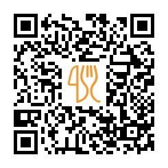 QR-code link către meniul Gilley’s