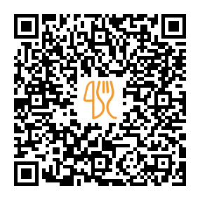 QR-code link către meniul La Veranda