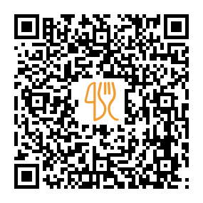 QR-code link către meniul Fish River Grill By The Bay