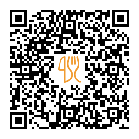 QR-code link către meniul Casa Pública