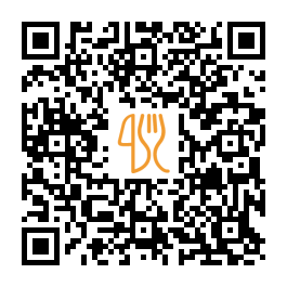 QR-code link către meniul Mcdonald's