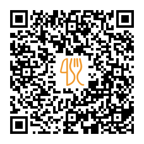 QR-code link către meniul Stacy's Food Spirits