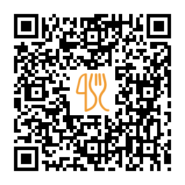 QR-code link către meniul Elispark