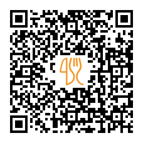 QR-code link către meniul Ca L'abuela