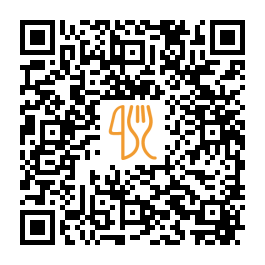 QR-code link către meniul 44 Farms Angus Steaks