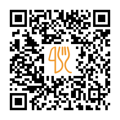 QR-code link către meniul Weezys Pizza