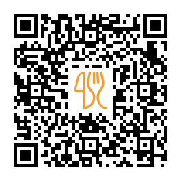 QR-code link către meniul Pepe El Malagueno