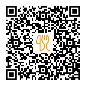 QR-code link către meniul Hostal Benalup Golf