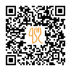 QR-code link către meniul Narciso