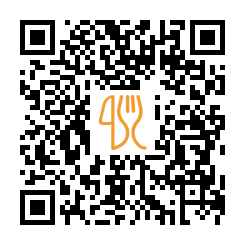 QR-code link către meniul Tibas