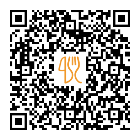 QR-code link către meniul Vfit Studio, Llc