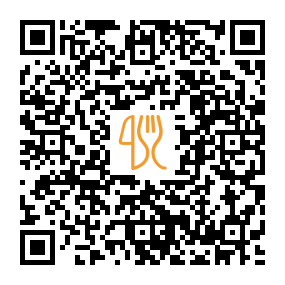 Link con codice QR al menu di Wing Shui Chinese