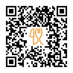 QR-code link către meniul Taqueria