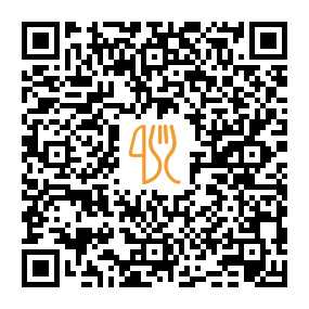 QR-code link către meniul La Casa Bella