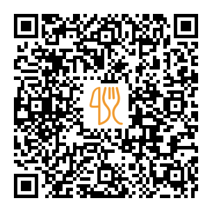 QR-code link către meniul Bright Star Moving And Storage Company