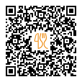 Link con codice QR al menu di Ambrosiano Di Xu Pinguang C.