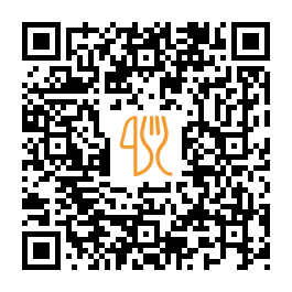 QR-code link către meniul 818 Shaokao