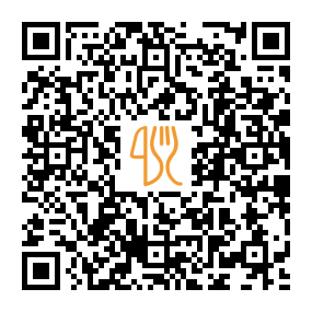 QR-code link către meniul Jamba Juice