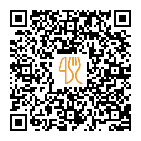 Link con codice QR al menu di Chino Hongkong