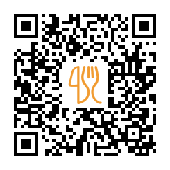 QR-code link către meniul 9600