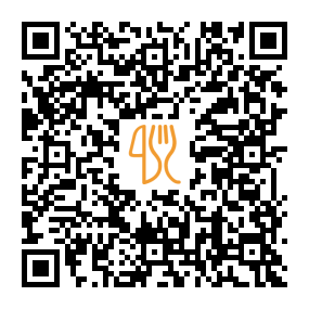 QR-code link către meniul Tin Roof Bbq And Catering