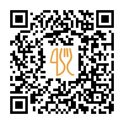 QR-kode-link til menuen på Xiao Lu's