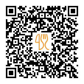 Link con codice QR al menu di Destination Taiwan
