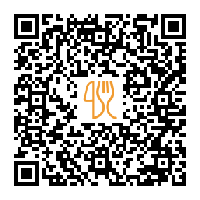 Link con codice QR al menu di Szechuan Express Chinese Gourmet