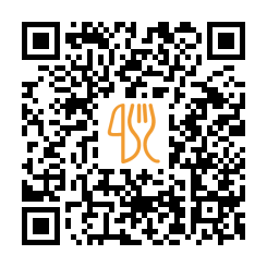 QR-kode-link til menuen på Mo Lin